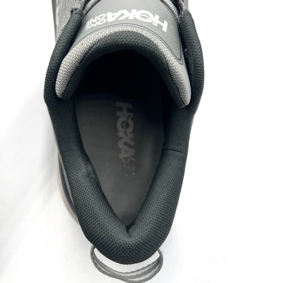 HOKA One One Bondi 7 - Picture 6 of 10